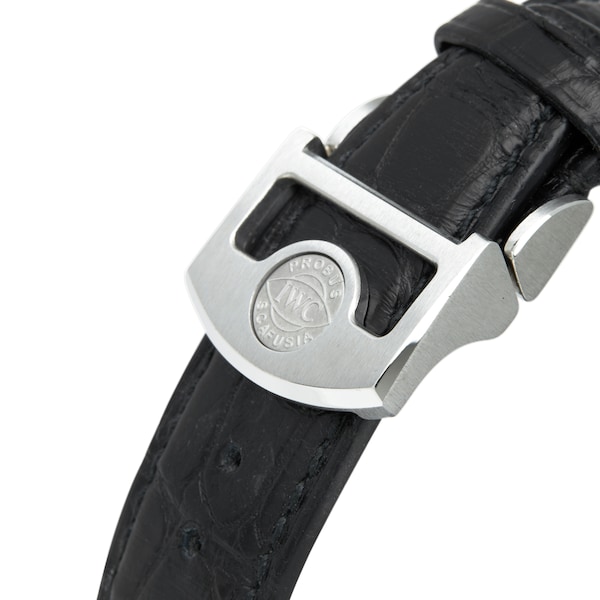 Go to product image 3