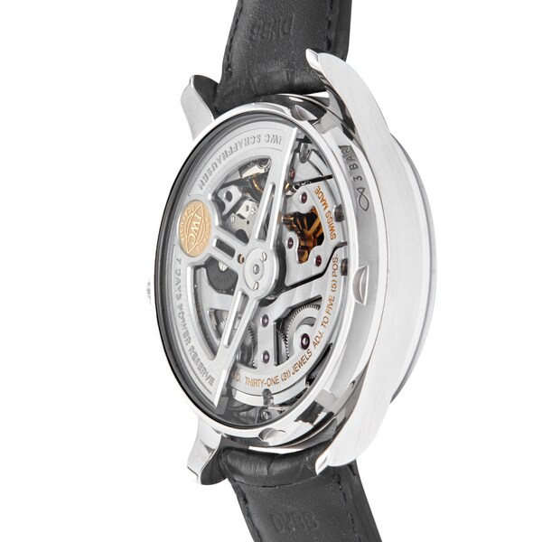 Go to product image 4