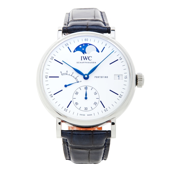 Go to product image 1