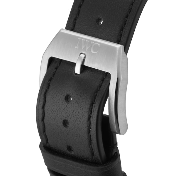 Go to product image 3