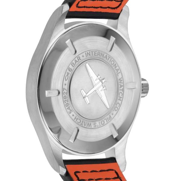 Go to product image 4