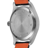Pre-Owned IWC Pilots Watch 36mm Stainless Steel