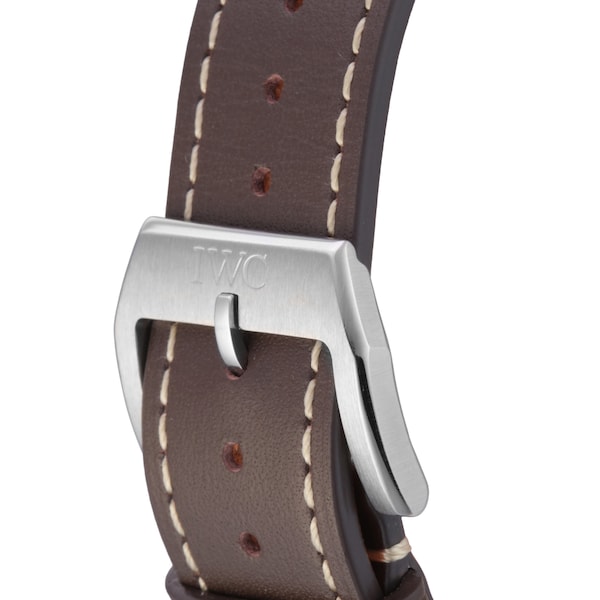 Go to product image 3