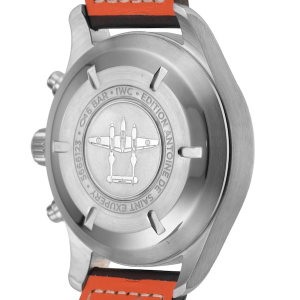 Go to product image 4