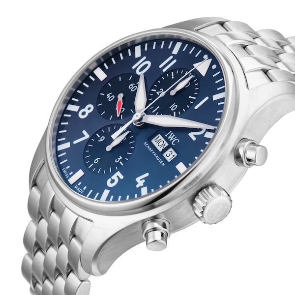 Go to product image 2