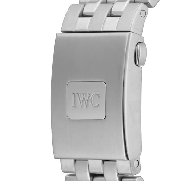 Go to product image 3