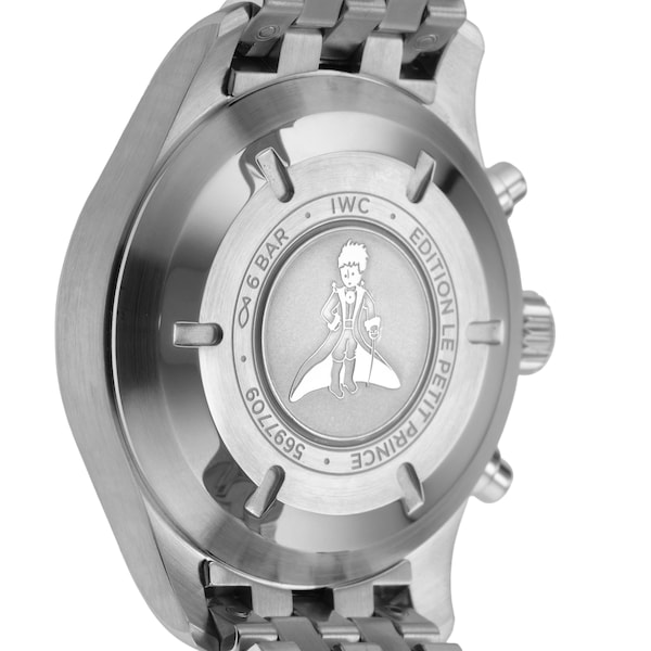 Go to product image 4