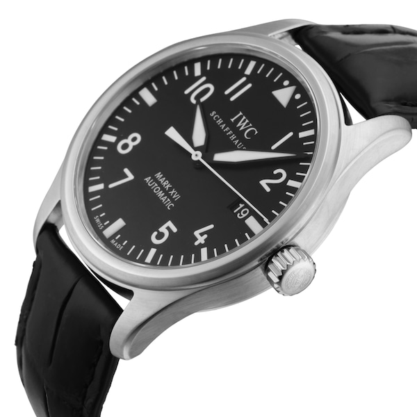 Go to product image 2