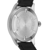 Pre-Owned IWC Pilot Mark XVI 39mm Stainless Steel
