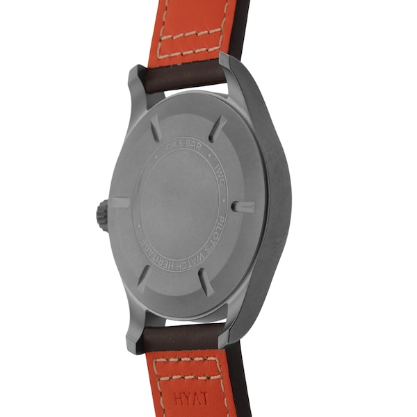 Go to product image 4