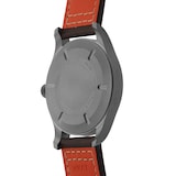 Pre-Owned IWC Pilots Mark XVII Heritage 40mm Titanium