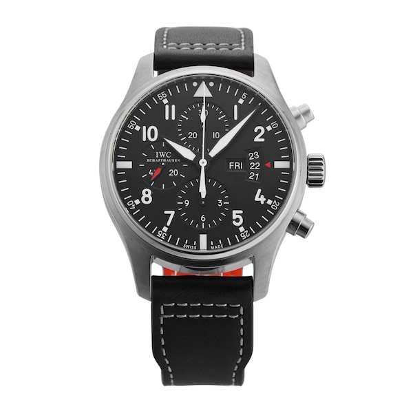 Go to product image 1