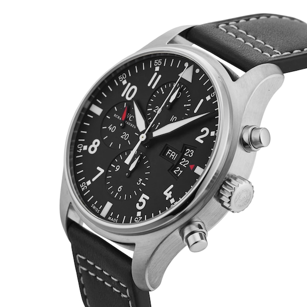 Go to product image 2