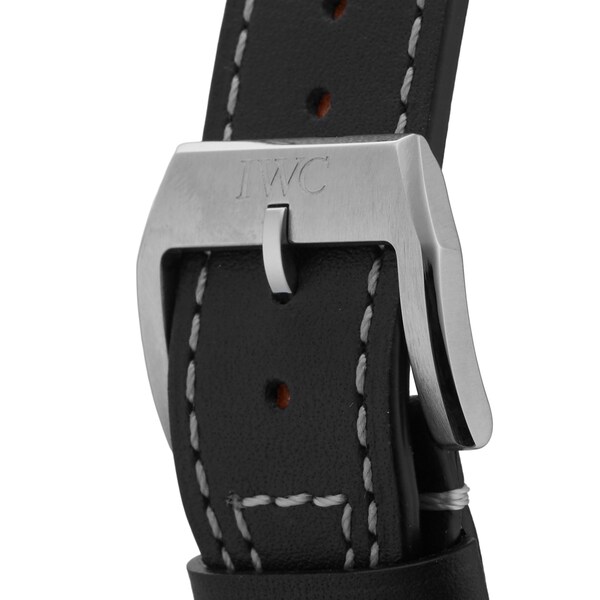 Go to product image 3