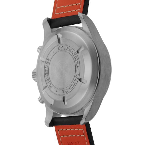 Go to product image 4