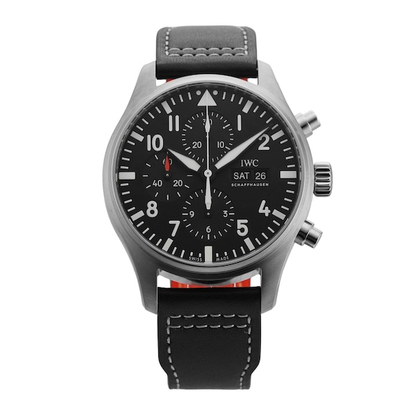 Go to product image 1