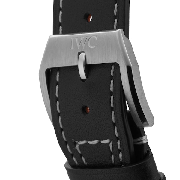 Go to product image 3