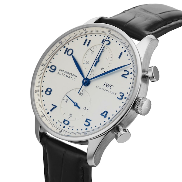 Go to product image 2