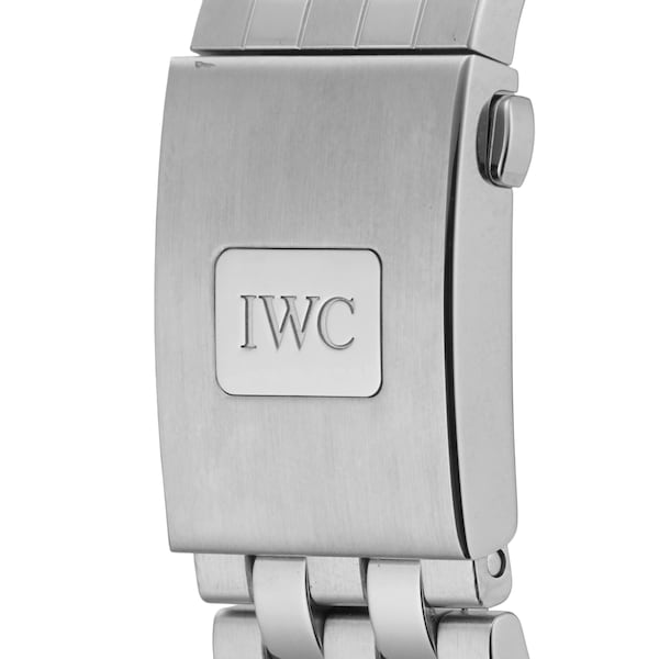 Go to product image 3 Go to product image 3