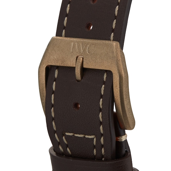 Go to product image 3 Go to product image 3