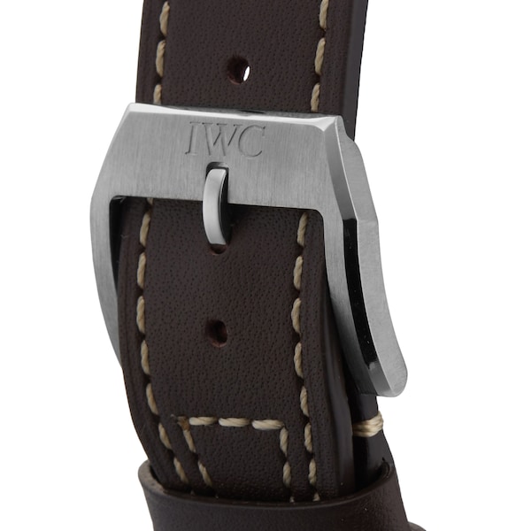 Go to product image 3 Go to product image 3