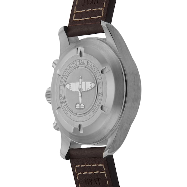 Go to product image 4 Go to product image 4