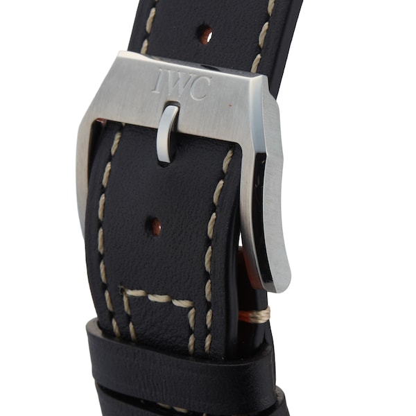 Go to product image 3