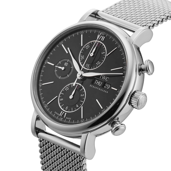 Go to product image 2