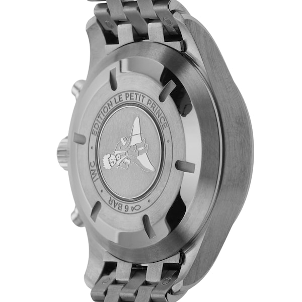 Go to product image 4