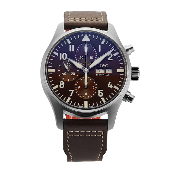 Go to product image 1