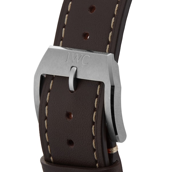 Go to product image 3