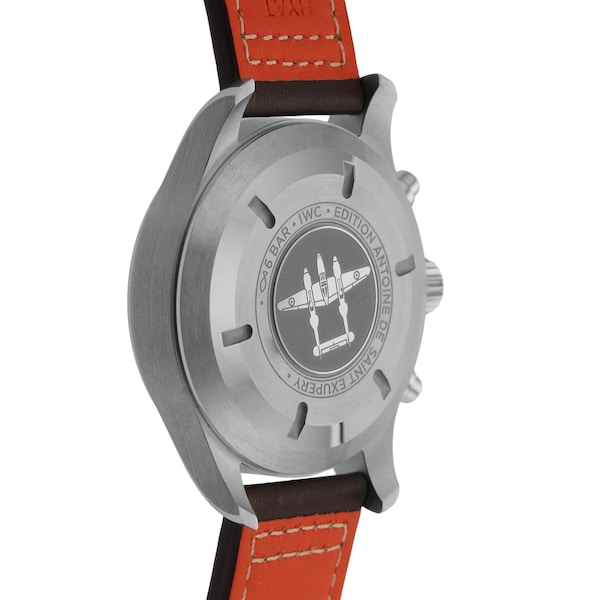 Go to product image 4