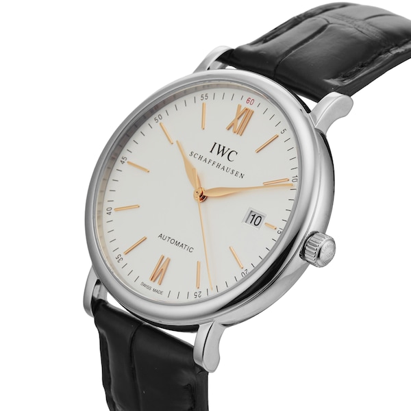 Go to product image 2