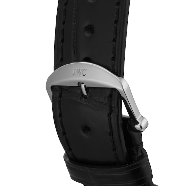 Go to product image 3