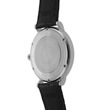 Pre-Owned IWC Portofino Automatic 40mm Stainless Steel