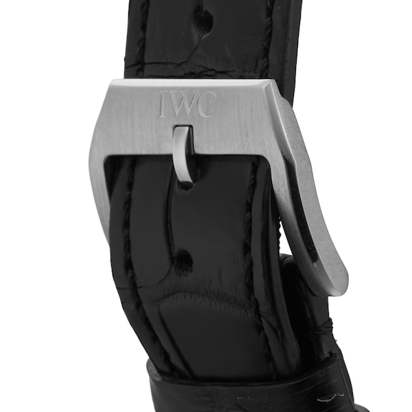 Go to product image 3 Go to product image 3