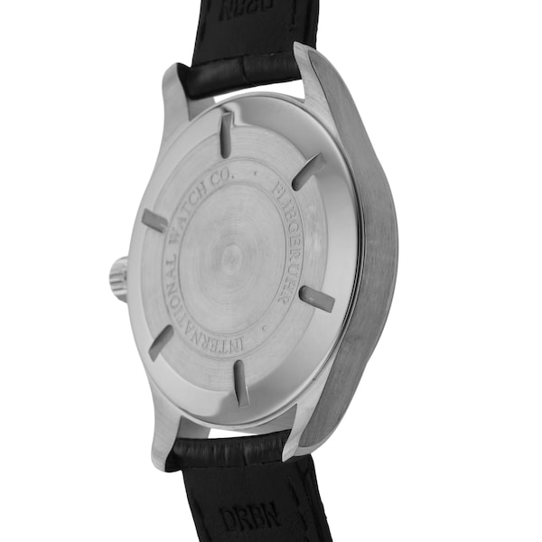 Go to product image 4 Go to product image 4