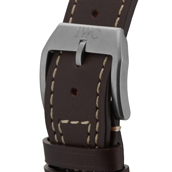 Go to product image 3 Go to product image 3