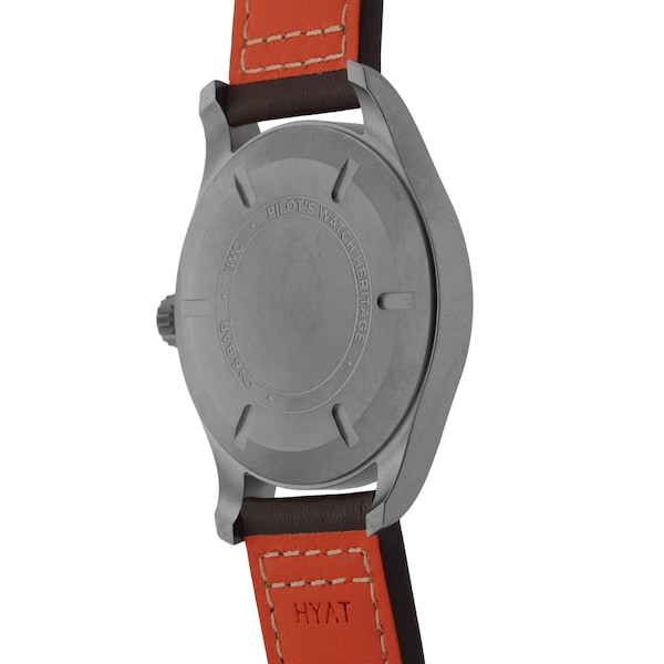 Go to product image 4 Go to product image 4