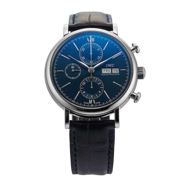 Go to product image 1