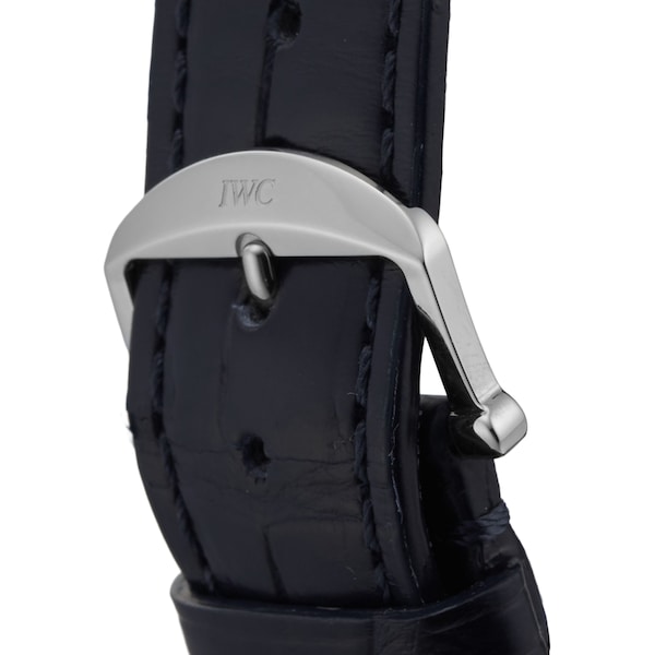 Go to product image 3