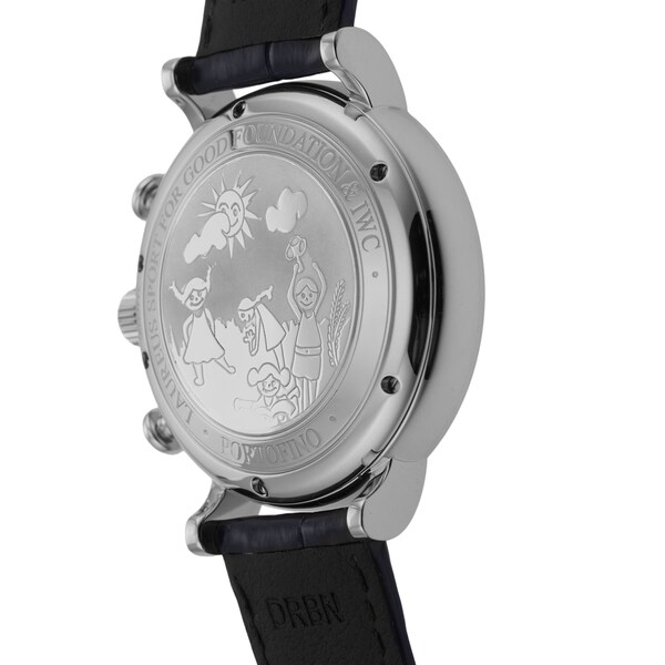 Go to product image 4
