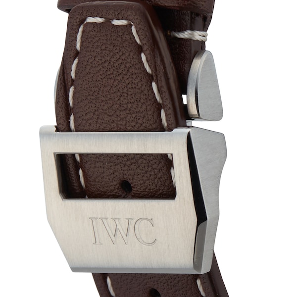 Go to product image 3