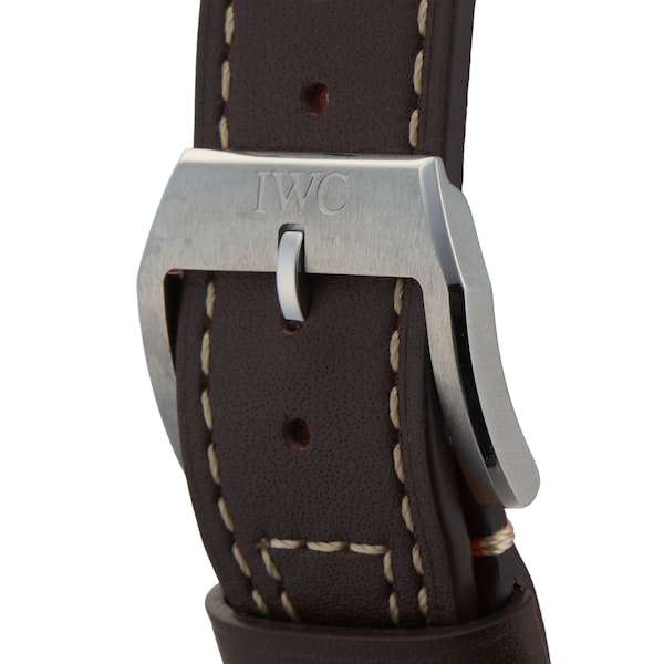 Go to product image 3 Go to product image 3