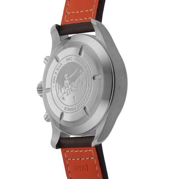 Go to product image 4 Go to product image 4