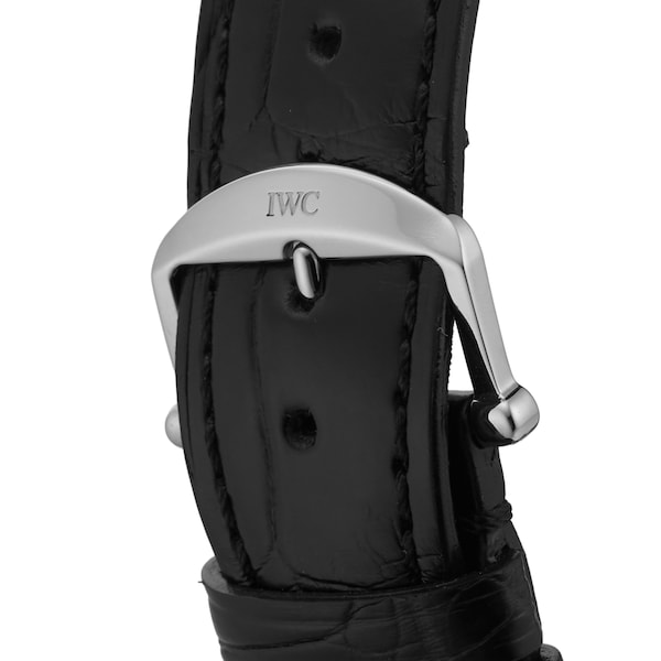 Go to product image 3