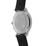 Pre-Owned IWC Portofino Automatic 40mm Stainless Steel