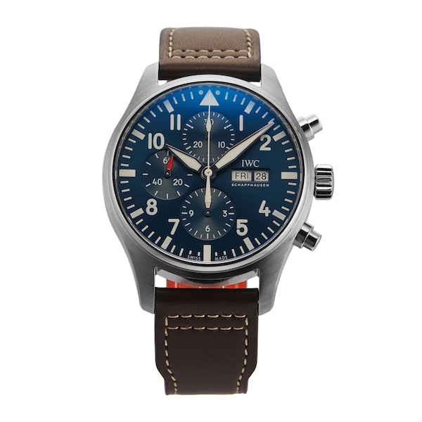 Go to product image 1