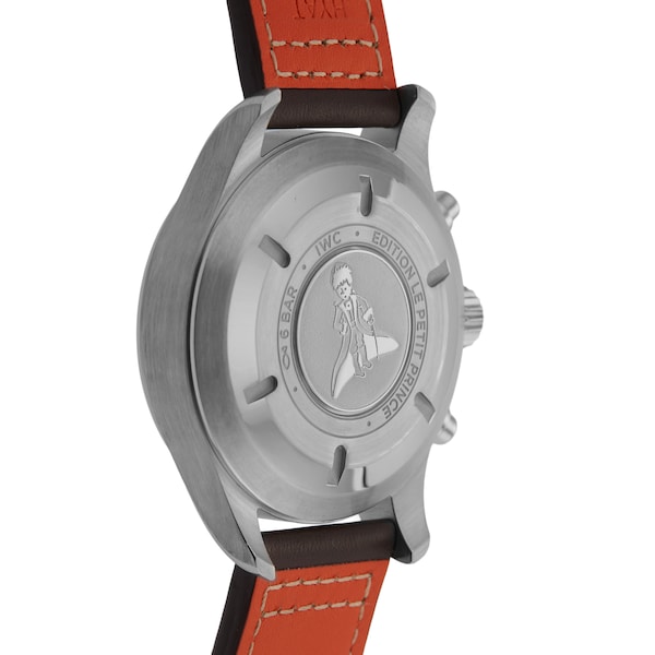 Go to product image 4