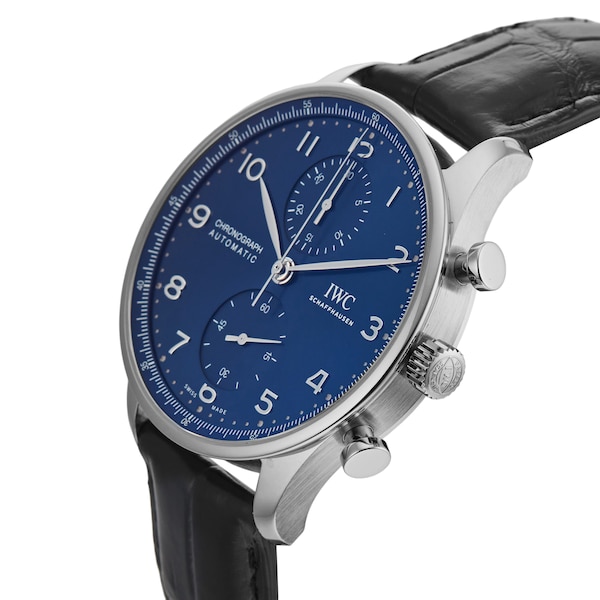 Go to product image 2